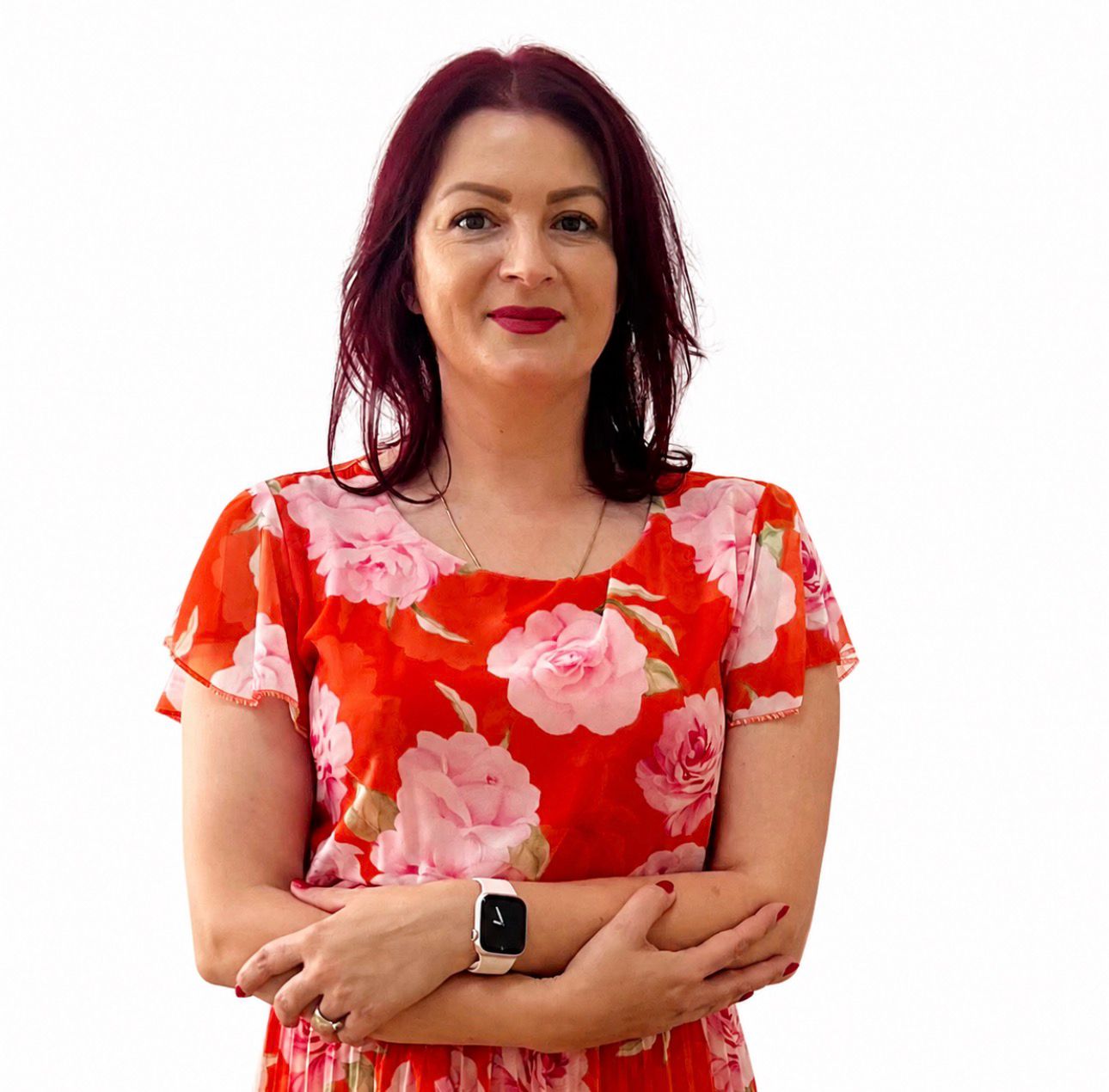 Psiholog Wamsiedel Diana